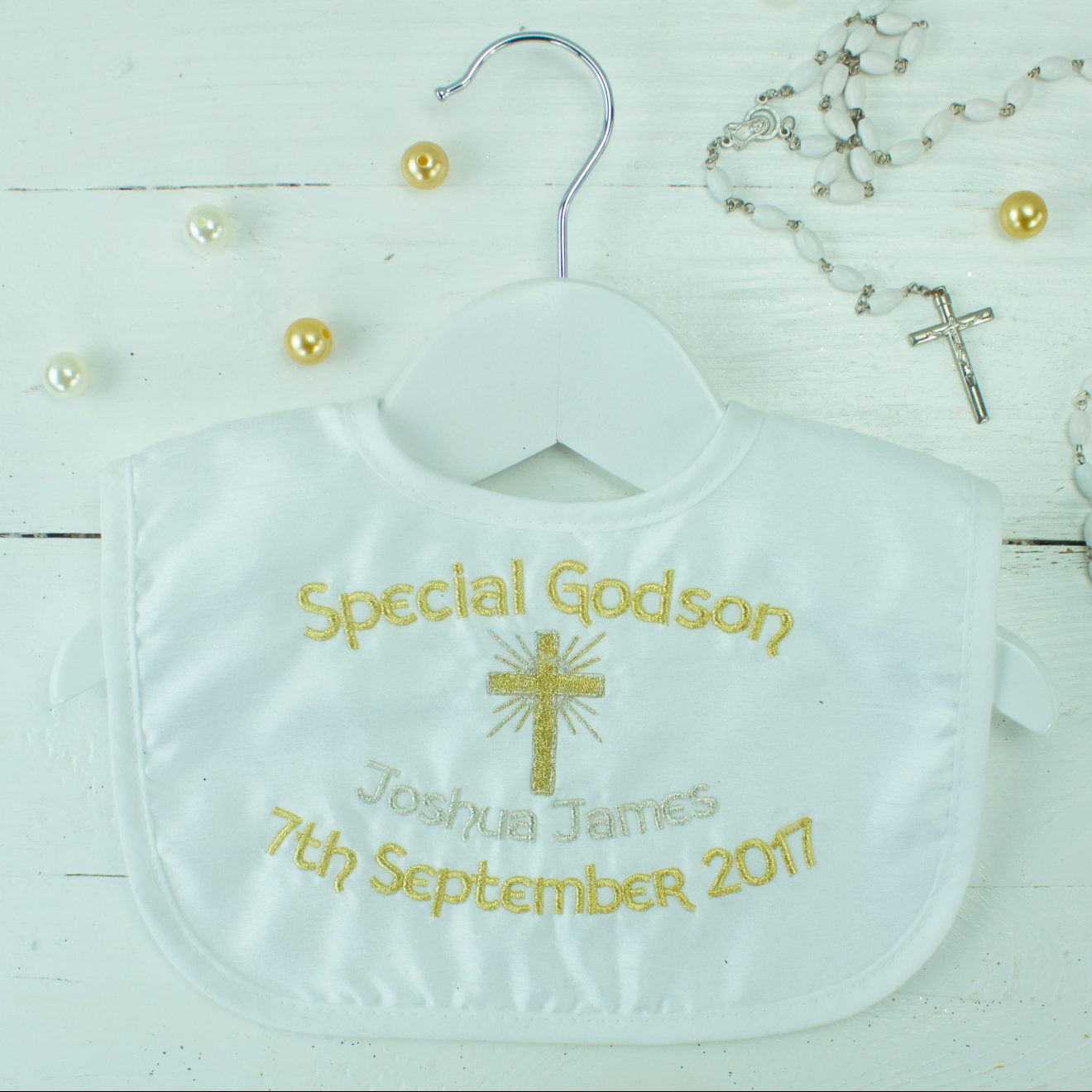 Personalised Christening Gifts & Gowns Christening Gift Ideas UK