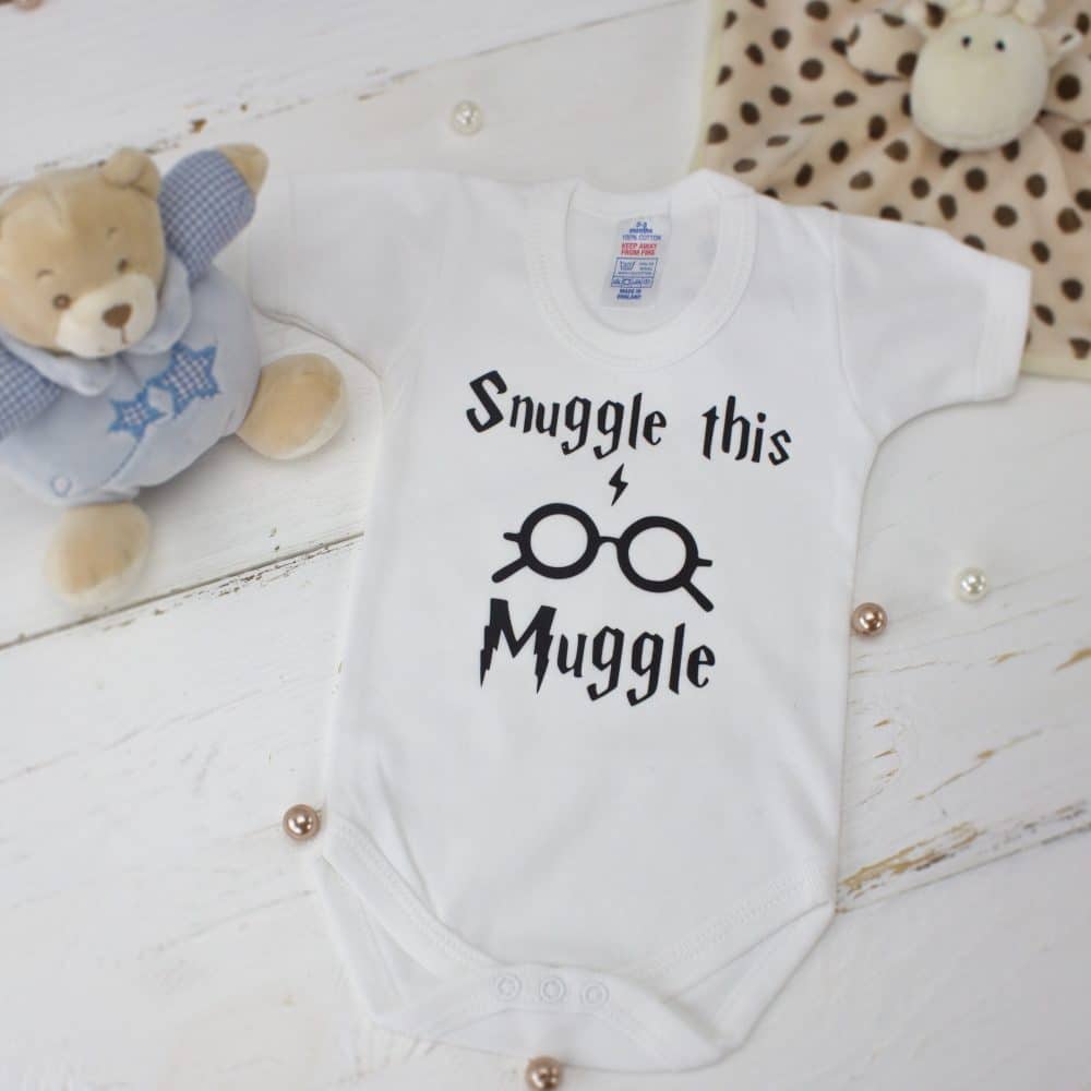 baby clothes uk