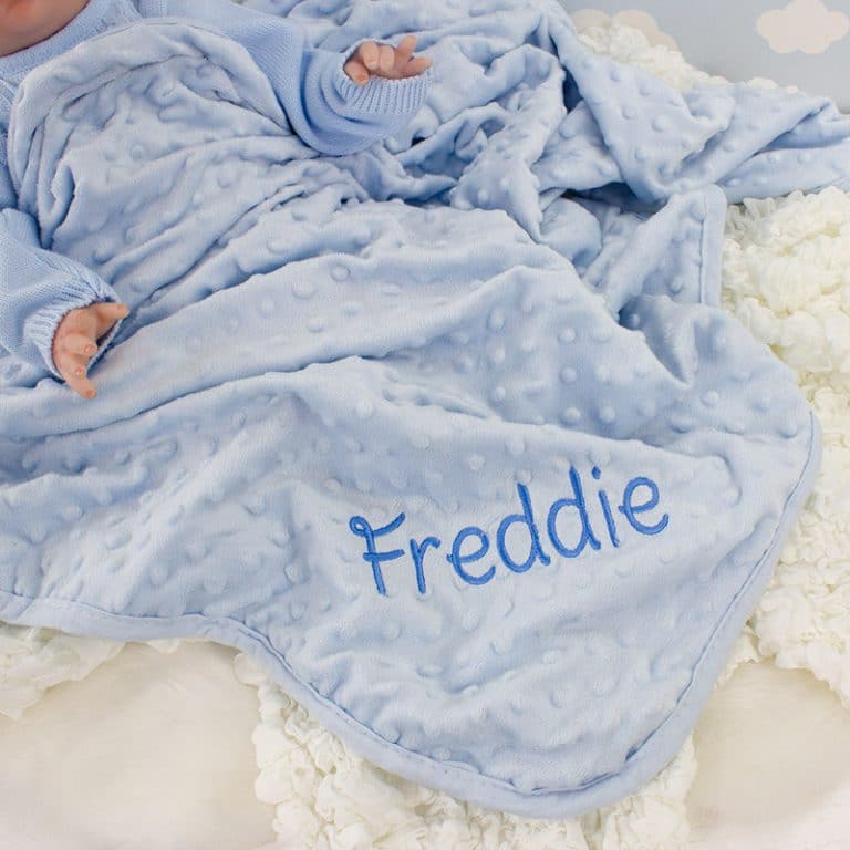 Personalised-Baby-Boy-Blue-Blanket-1-768x768.jpg