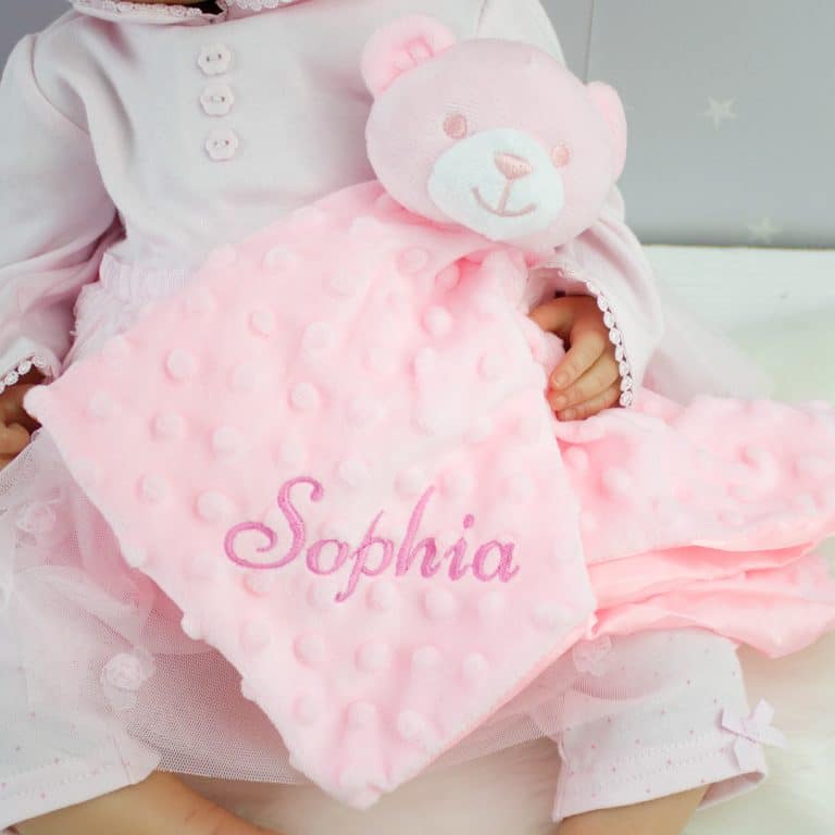 Personalised Baby Gifts Baby Gifts UK Customised Luxury Baby Gifts